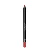 GOLDEN ROSE Dream Lips Lipliner 534